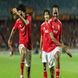 ???????????????????????????????????? ???????? ????????????????????????   Al Ahly  have done it... they are the #CAFCL 2022/23 winners, beating Wydad Casablanca  3-2 on aggregate.  ????????????????????????????????????????????????????????????   #CAFCLF