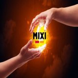One Twitter user argued: &ldquo;While the world&rsquo;s users are wondering which unfamiliar social networking site they should use, Japanese people have a bit of an advantage because we&rsquo;ve got mixi, which is like a family home holding your dar