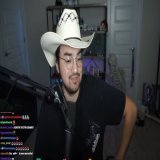 Yeehaw cowboy