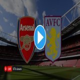 Live HD Stream   Arsenal vs Aston Villa   ((  Live stream)) &darr;&darr;&darr;&darr;&darr;&darr;  Computer&darr;  \u263c @Merveacrc  Mobile &darr; \u263c @Merveacrc  Live for all &darr; \u2302 @Merveacrc  #ARSAVL   RTWET  + LIKE