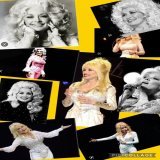 Happy Birthday #DollyParton The Hair And Outfits Over The Years Will Certainly Be Memorable Always Enjoy Your Special Day