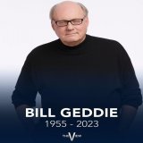 Co Creator Of The View #BillGeddie Has Passed Away Barbra Hired Him 17yrs Ago Rip He Will Be Missed At The View Sending Condolences To His Family And Friends