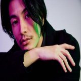 [新着] 【渡邊圭祐】Snow Man目黒蓮からの無茶ぶりとは？　映画『わたしの幸せな結婚』インタビュー - Medery.