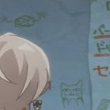 色んなライバーの落書きあって草 #イブアニ