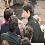 羽生結弦さん、黒柳徹子へのサポートに視聴者ら注目 「優しすぎて惚れる」「湯婆婆とハク様だ」 #羽生結弦 #羽生くん #HANYUYUZURU  #YuzuruHanyu????  #NHK紅白歌合戦  #紅白歌合戦