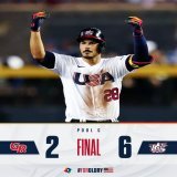 That's a W.  #ForGlory | #ALLIN