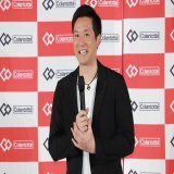 元日本ハム杉谷拳士、芸人顔負けのトークで自身の大記録をアピール「令和初ですからね」 （ENCOUNT）