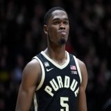 Big Ten Tournament 2023 Bracket, Schedule, How to Watch &amp; Live Stream