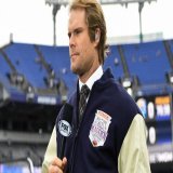 As part of a Hall of Fame legacy, Madden had a way of forever tying his larger-than-life presence with his love for Thanksgiving, creating somewhat of a romantic connection that turned an American holiday into a past time for the National Football Le