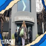 First Citizens will acquire the collapsed Silicon Valley Bank as lawmakers set out to examine the recent string of bank failures prompted by the tech-focused financial institution&rsquo;s failure earlier this month.