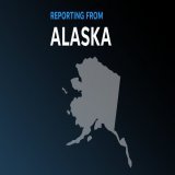 Pilot Jim Tweto, who starred in the Discovery Channel series "Flying Wild Alaska," died with a passenger when his plane crashed right after takeoff.