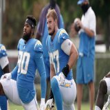 Former NFL linebacker Jessie Lemonier has died at the age of 25, the Detroit Lions confirmed Thursday. No cause of death has been revealed.