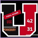 Next up PIAA State Quarterfinals on Friday, March 17th!