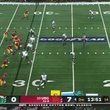 Still not over this catch from @BrendenRice