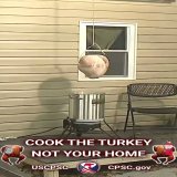 Happy Thanksgiving Eve!0:262.6M views