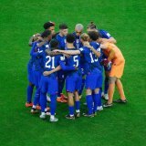 ???????????? ????????????????????????. ???????????? ????????????????.
