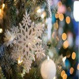 Рождественский пост в 2022 году: сколько длится и основные правила