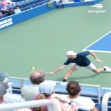 A list of more exciting practices than @JackSock &amp; @NickKyrgios:  -end list-