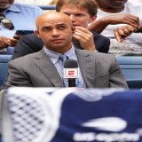 The last  to beat Nadal at a Grand Slam: