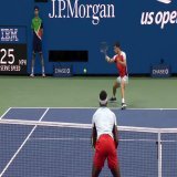 CARLOS ALCARAZ IS A HUMAN HIGHLIGHT REEL