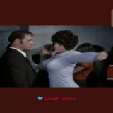 Рубрика " Музыкальная пауза" С днём рождения, Андрей Губин! Жаль ты больше не поёшь, но просто живи и здоровья!  Бодрого утра друзья!