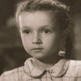 Кто помнит эту девочку и в каких фильмах? Наверно ваши мамы понят её точно.  А между тем сегодня 14 января 2023 года ей исполнилось 84 года!  Здоровья  Твит об актрисе ещё впереди.