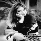 Анна Владле́новна Само́хина - сегодня могло исполниться 60 лет. Сыграла в 12 - ти фильмах во времена СССР, а дальше ещё 40 работ.  14 января 2023г. на первом канале  &laquo;Анна Самохина. Запомните меня молодой и&nbsp;красивой&raquo;. Док. фильм и сл