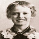 Сегодня отмечает 92-х летие советская и российская актриса кино и озвучивания; заслуженная артистка Российской Федерации. Вдова кинорежиссёра, сценариста, актёра, народного артиста СССР Леонида Гайдая, Нина Гребешкова ЗДОРОВЬЯ, Нина Павловна!
