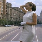 Барбара Брыльска. Красавица?