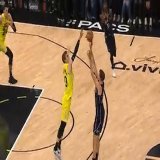 a ???????????????????????? Finnish  Vote for Lauri   #TakeNote | @MarkkanenLauri