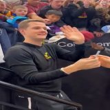*Other duties as assigned   #TakeNote