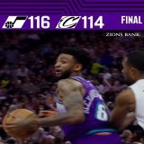 winning at home   #TakeNote