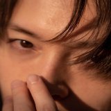 玉森裕太、どアップで見つめられて心臓もたない？破壊力MAXな美人顔: #玉森裕太 #KisMyFt2 #キスマイ #玉森裕太Instagram