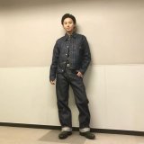 Kis-My-Ft2・藤ヶ谷太輔、デニムコーデの立ち姿が爆イケすぎる！笑福亭鶴瓶とのキメ顔もビジュ炸裂: #藤ヶ谷太輔 #KisMyFt2 #キスマイ #笑福亭鶴瓶 #Aスタプラス