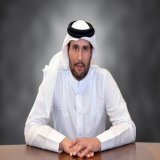 JUST IN:   A bit more info on Sheikh Jassim bin Hamad Al Thani. He is a life-long #MUFC fan and chairman of Qatar Islamic Bank. He was UK-educated at the Royal Military Academy. He was previously a board member of Credit Suisse Group. @JacobsBen