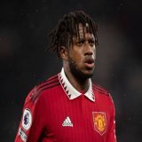 Fred: &ldquo;The Europa League is a big competition and everyone in the team really wants to win it. We have the same goal which is to reach the final and win it. I think we can do it.&rdquo; #MUFC