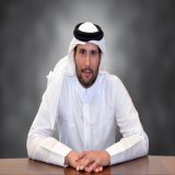 Sir Jim > Glazers. Qatar > Sir Jim. Its literally that simple. We want the best.  #MUFC #GlazersOut #Qatari