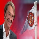 Ineos at Nice: Report Card  Sir Jim Ratcliffe's company Ineos is a popular name for a takeover among United fans. I personally believe there are better options out there, and I would like to highlight why using their ownership of Nice.  (1/5)