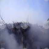 Най-малко 16 души са загинали при самолетната катастрофа в Непал