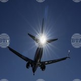 Самолет със 72 души на борда се разби в Непал