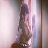 9.5/10 animation is so good omfg - #推しの子