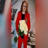 В Москве госпитализирован Игорь Николаев. Врачи подозревают у 63-летнего музыканта инфаркт. Известно, что артист находится в палате интенсивной терапии. Ни представители Николаева, ни его жена Юлия Проскурякова пока что не комментируют новости о сост