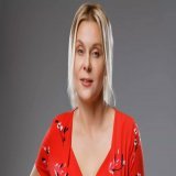 Любому актеру хочется сценариев со сложной кардиограммой роли. Сериал &laquo;Ольга&raquo; &mdash; как раз из таких. И Яна Троянова вписалась в него идеальнее некуда.  Сериал подошёл к концу, самое время вспомнить, чем эта героиня &laquo;зацепила&raqu