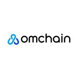 Catch the Future Maksimum speed  Minimum fees  the future is being built take your place and enjoy this journey @omchainio @omchainARMY #omchain  #omc Buy #mexc   #fio #nft #coinstore #airnfts #BTC  #Bitcoin  #BNB  #Tether