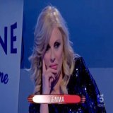 "Ognuno per la sua strada" menomale si &egrave; svegliata  #cepostaperte