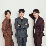 20th Centuryラジオ番組 JFN系『S.I.N NEXT GENERATION』  \u26053/11(土)放送内容 「坂本くんが探してる〇〇とは・・・！？」