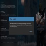 Cheaters banned before the release of Counter-Strike Source 2.    #CSGO #CSGO2 #Source2 #Steam #Valve #Cheaters #Anticheat