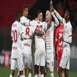 Милан Аталанта смотреть онлайн трансляция 26 февраля  February 27, 2023 at 12:25AM