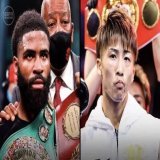 　  井上vsフルトン 5月7日　 尚弥の怪我で、延期。。。。  本日の20時からの 前向き教室LIVEでも話そうね  #井上尚弥 #フルトン #延期 #怪我
