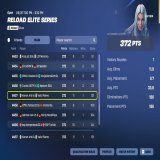 lobby started fully lagging in moving last game (1+ cheaters x game) @ardifn_ @ValidUnit